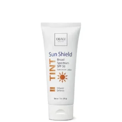 Obagi Sun Shield Tint Broad Spectrum SPF 50 (3 Oz.)
