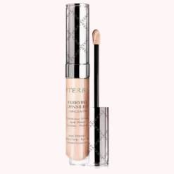 BY TERRY Terrybly Densiliss Concealer (7 Ml.)