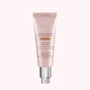 BY TERRY Cellularose Moisturizing CC Cream (40 G.)