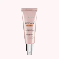 BY TERRY Cellularose Moisturizing CC Cream (40 G.)