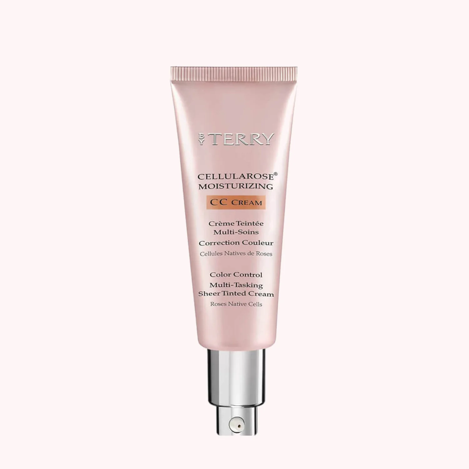 BY TERRY Cellularose Moisturizing CC Cream (40 G.) 1 BY TERRY Cellularose Moisturizing CC Cream (40 G.)