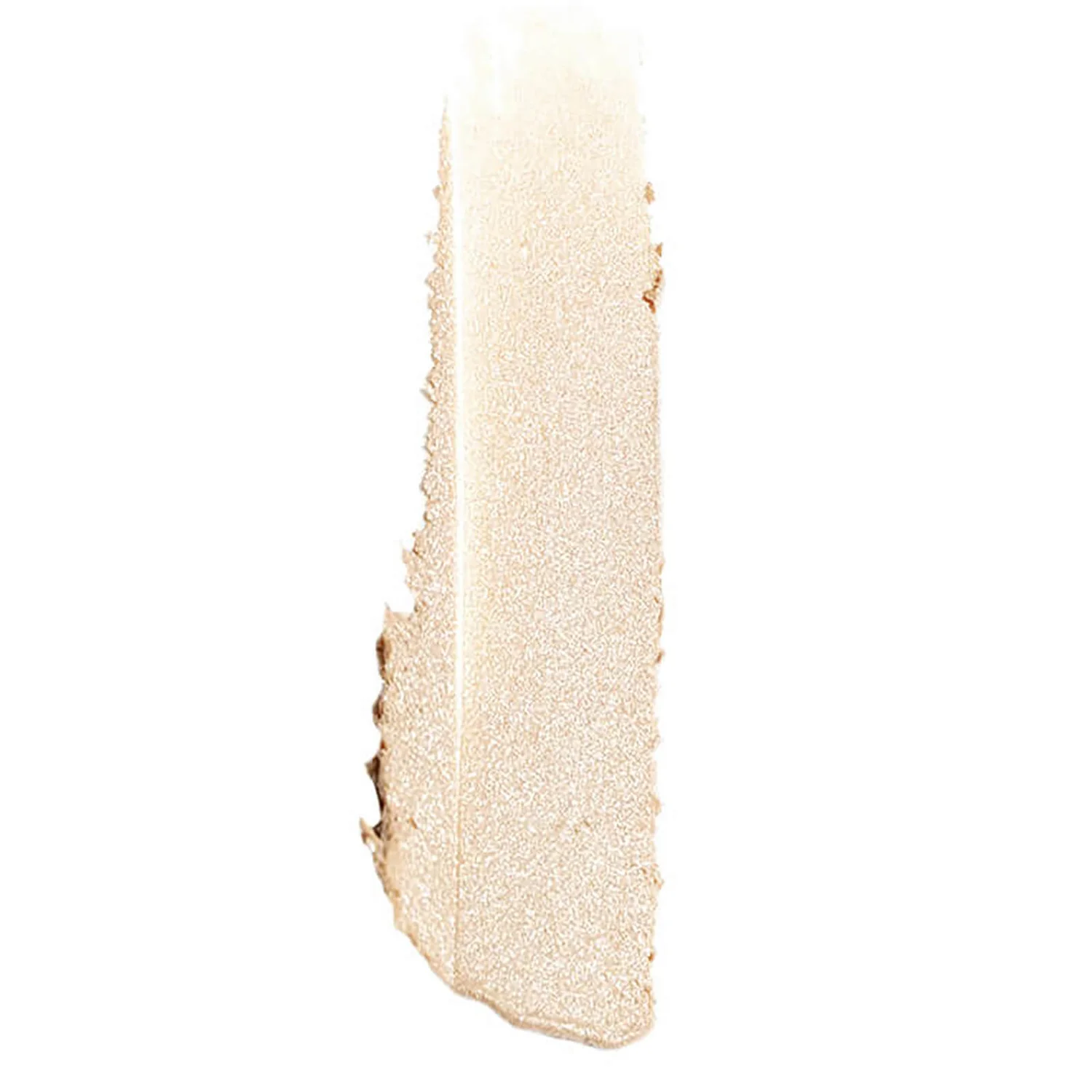 Jouer Cosmetics Powder Highlighter (0.16 Oz.) 3 Jouer Cosmetics Powder Highlighter (0.16 Oz.) - Image 3