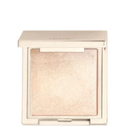Jouer Cosmetics Powder Highlighter (0.16 Oz.)