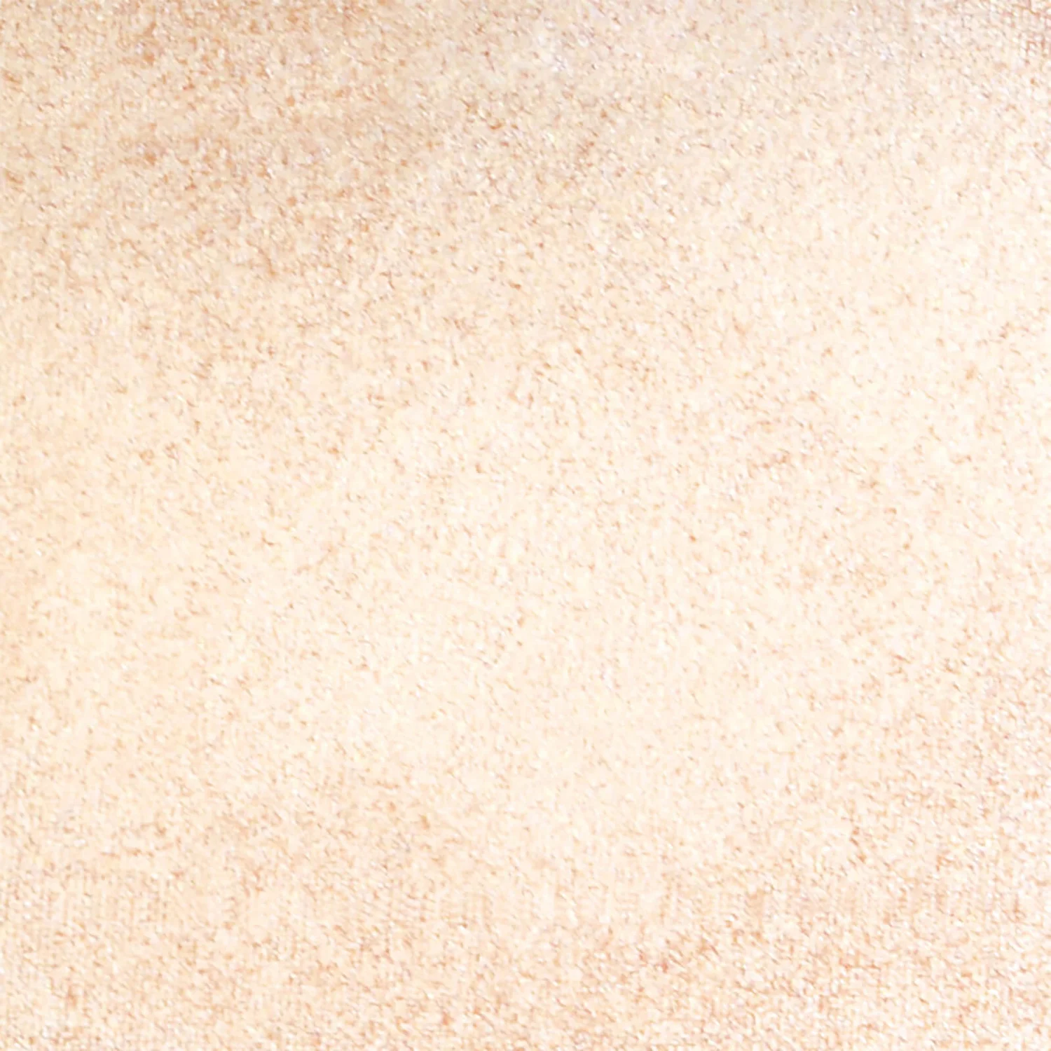 Jouer Cosmetics Powder Highlighter (0.16 Oz.) 2 Jouer Cosmetics Powder Highlighter (0.16 Oz.) - Image 2