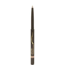 Jouer Cosmetics Slim Creme Eyeliner (0.007 Oz.)