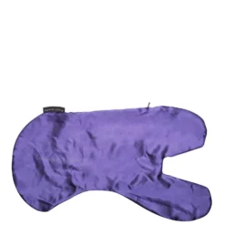 Nurse Jamie Beauty Bear Age Delay Pillow Replacement Pillowcase (1 Piece)