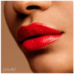 Jouer Cosmetics High Pigment Lip Gloss (0.21 Fl. Oz.) 9 Jouer Cosmetics High Pigment Lip Gloss (0.21 Fl. Oz.) -Jane Iredale || By Terry || Coola SAles Store 12905467 1784900774226520