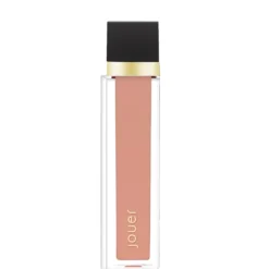 Jouer Cosmetics High Pigment Lip Gloss (0.21 Fl. Oz.)