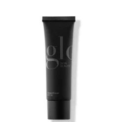 Glo Skin Beauty Tinted Primer SPF 30 (1 Fl. Oz.)