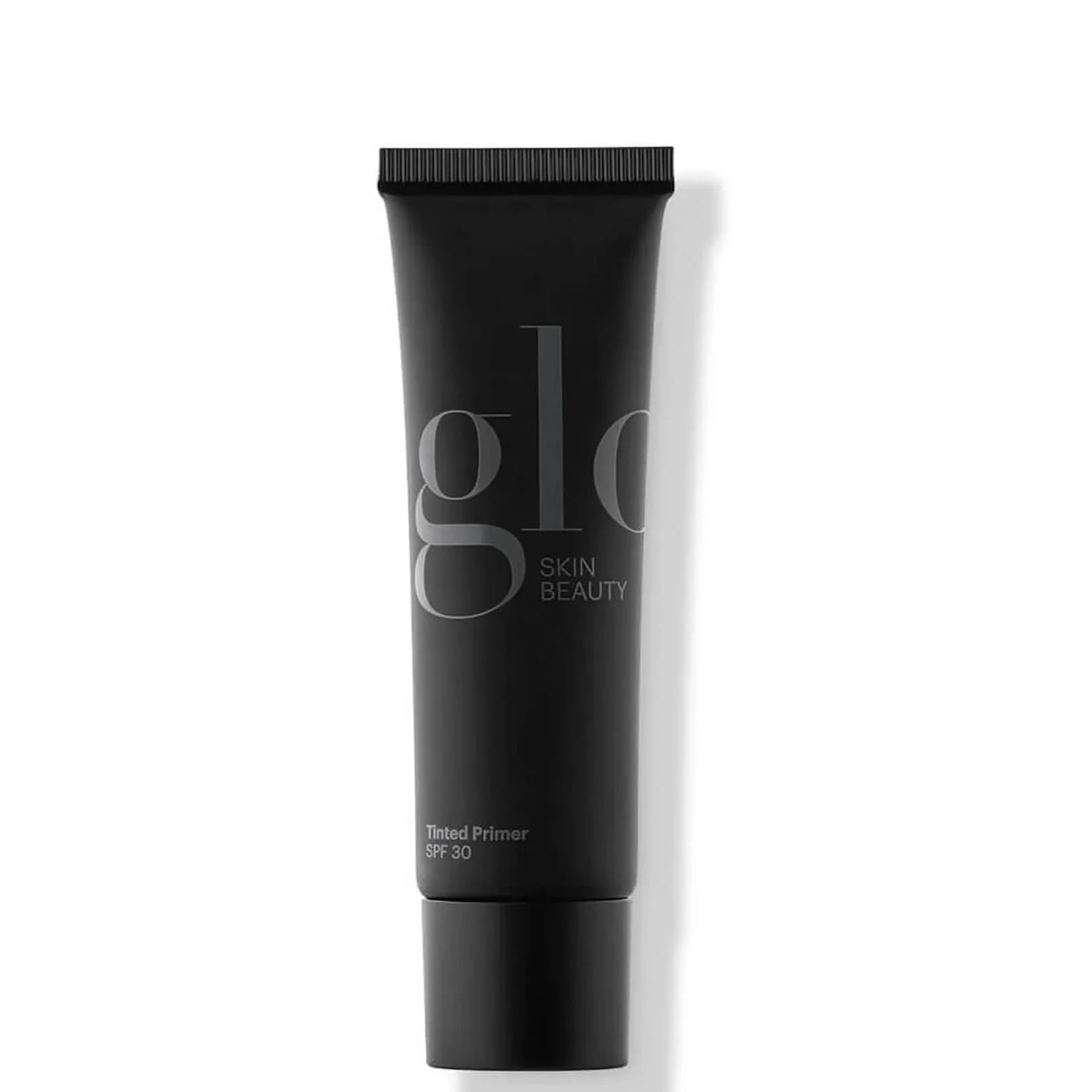 Glo Skin Beauty Tinted Primer SPF 30 (1 Fl. Oz.) 1 Glo Skin Beauty Tinted Primer SPF 30 (1 Fl. Oz.)