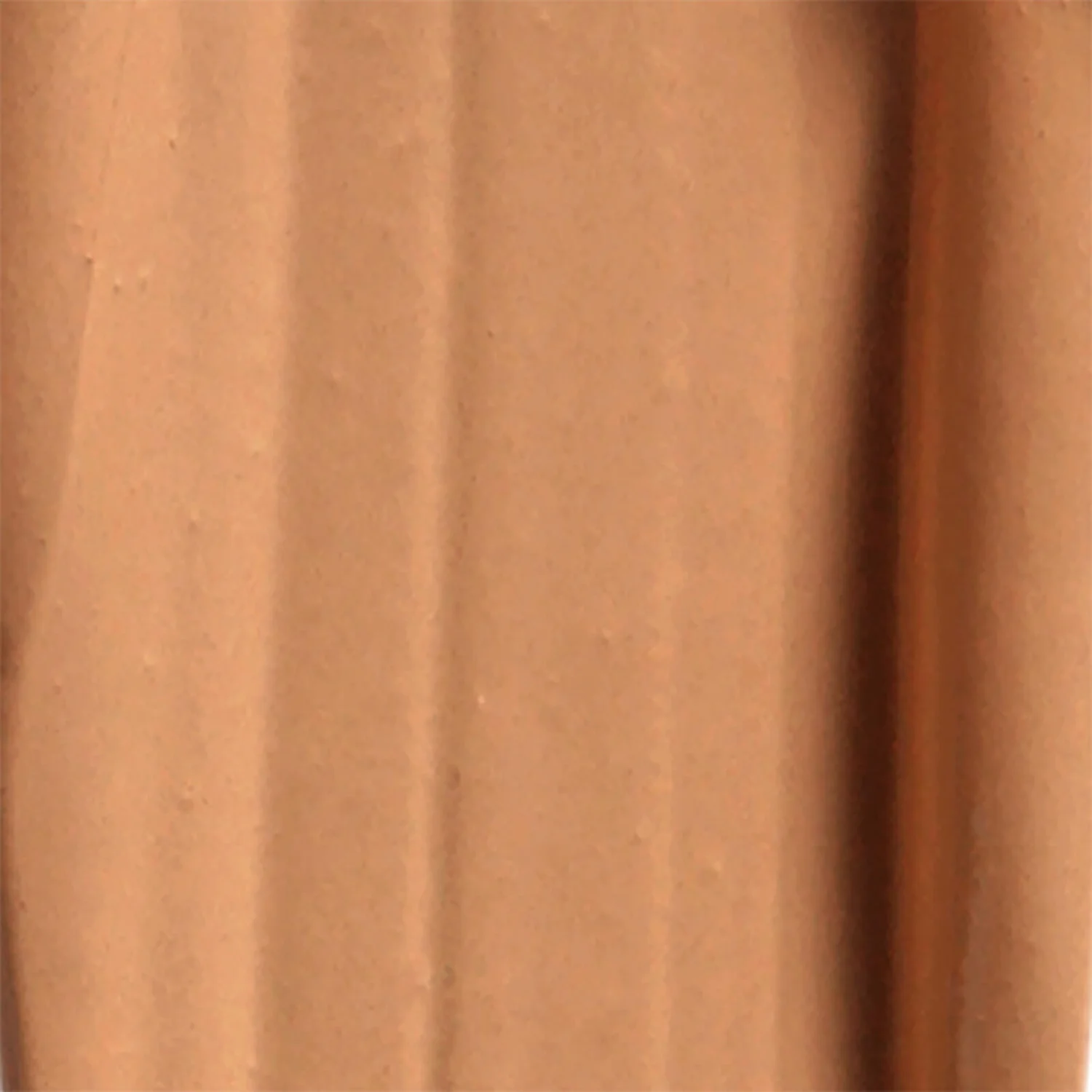 Jouer Cosmetics Essential High Coverage Creme Foundation (0.68 Fl. Oz.) 2 Jouer Cosmetics Essential High Coverage Creme Foundation (0.68 Fl. Oz.) - Image 2