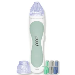 PMD Personal Microderm Classic (1 Kit)