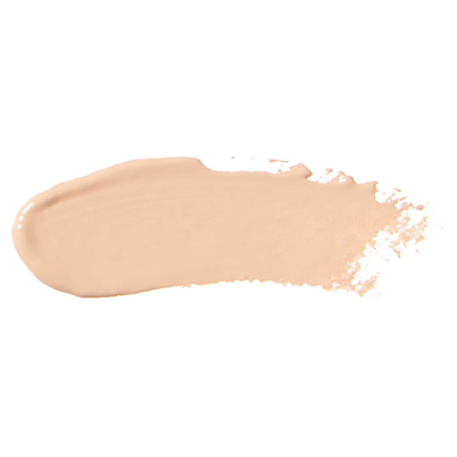 Jouer Cosmetics Essential High Coverage Liquid Concealer (4.14 Ml.) 2 Jouer Cosmetics Essential High Coverage Liquid Concealer (4.14 Ml.) - Image 2