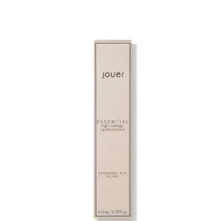 Jouer Cosmetics Essential High Coverage Liquid Concealer (4.14 Ml.) 5 Jouer Cosmetics Essential High Coverage Liquid Concealer (4.14 Ml.) -Jane Iredale || By Terry || Coola SAles Store 12905595 5864871041807227