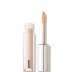 Jouer Cosmetics Essential High Coverage Liquid Concealer (4.14 Ml.)