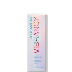 Josie Maran Vibrancy Argan Oil Foundation Fluid (1 Fl. Oz.) 5 Josie Maran Vibrancy Argan Oil Foundation Fluid (1 Fl. Oz.) -Jane Iredale || By Terry || Coola SAles Store 12905621 1064871009957373