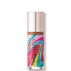 Josie Maran Vibrancy Argan Oil Foundation Fluid (1 Fl. Oz.)