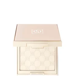 Jouer Cosmetics Soft Focus Hydrate Set Powder (0.21 Oz.)