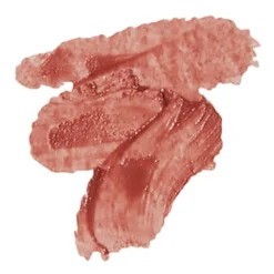 Jane Iredale || By Terry || Coola SAles Store -Jane Iredale || By Terry || Coola SAles Store 12905687 1014866609214008