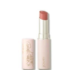 Jouer Cosmetics Essential Lip Enhancer Shine Balm (0.14 Oz.) -Jane Iredale || By Terry || Coola SAles Store 12905687 1524871044466508