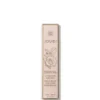 Jouer Cosmetics Essential Lip Enhancer Shine Balm (0.14 Oz.)