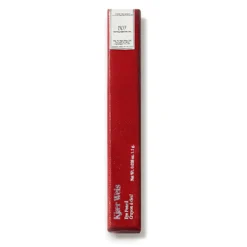 Kjaer Weis Eye Pencil (0.038 Oz.) 5 Kjaer Weis Eye Pencil (0.038 Oz.) -Jane Iredale || By Terry || Coola SAles Store 12905726 1394864357115088