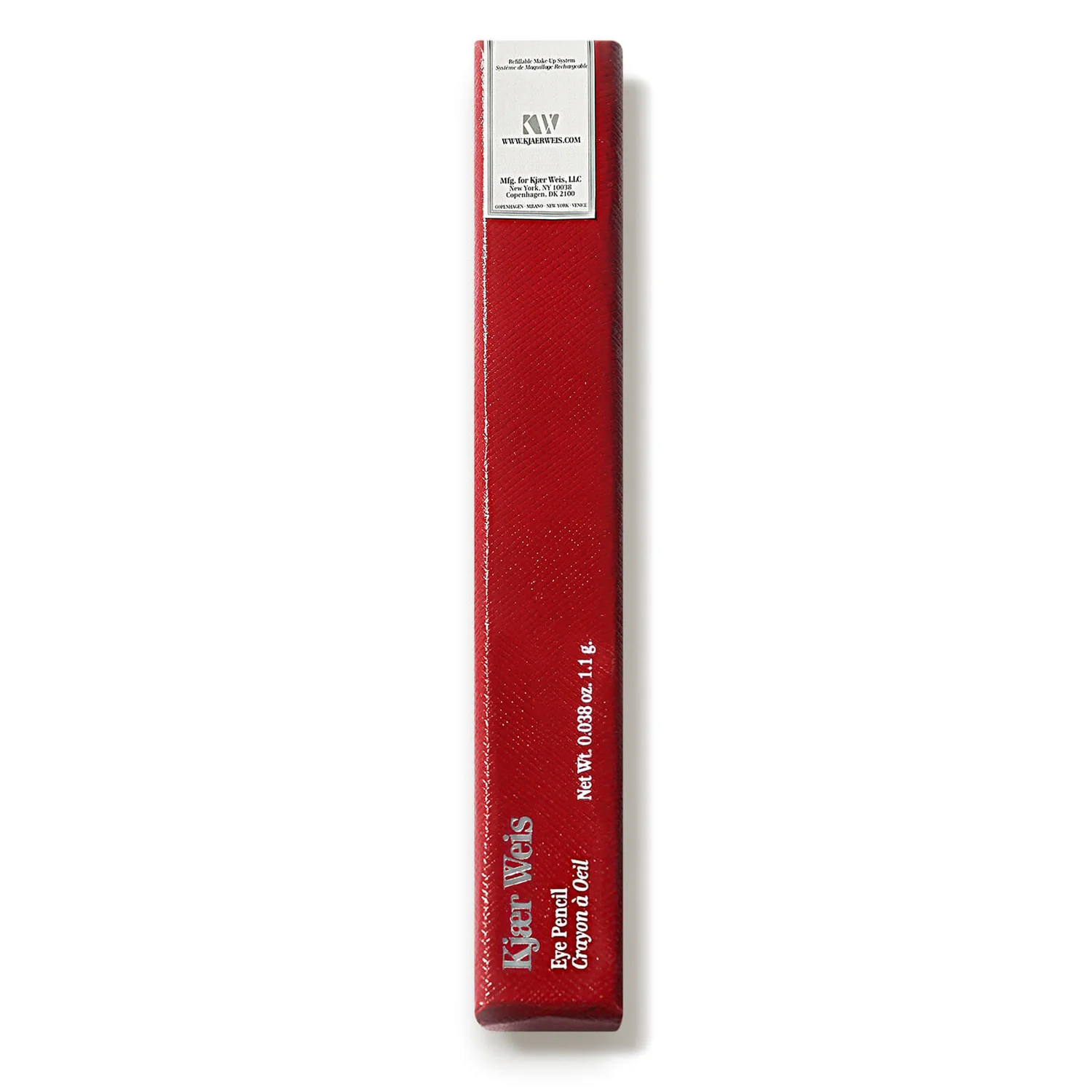 Kjaer Weis Eye Pencil (0.038 Oz.) 3 Kjaer Weis Eye Pencil (0.038 Oz.) - Image 3