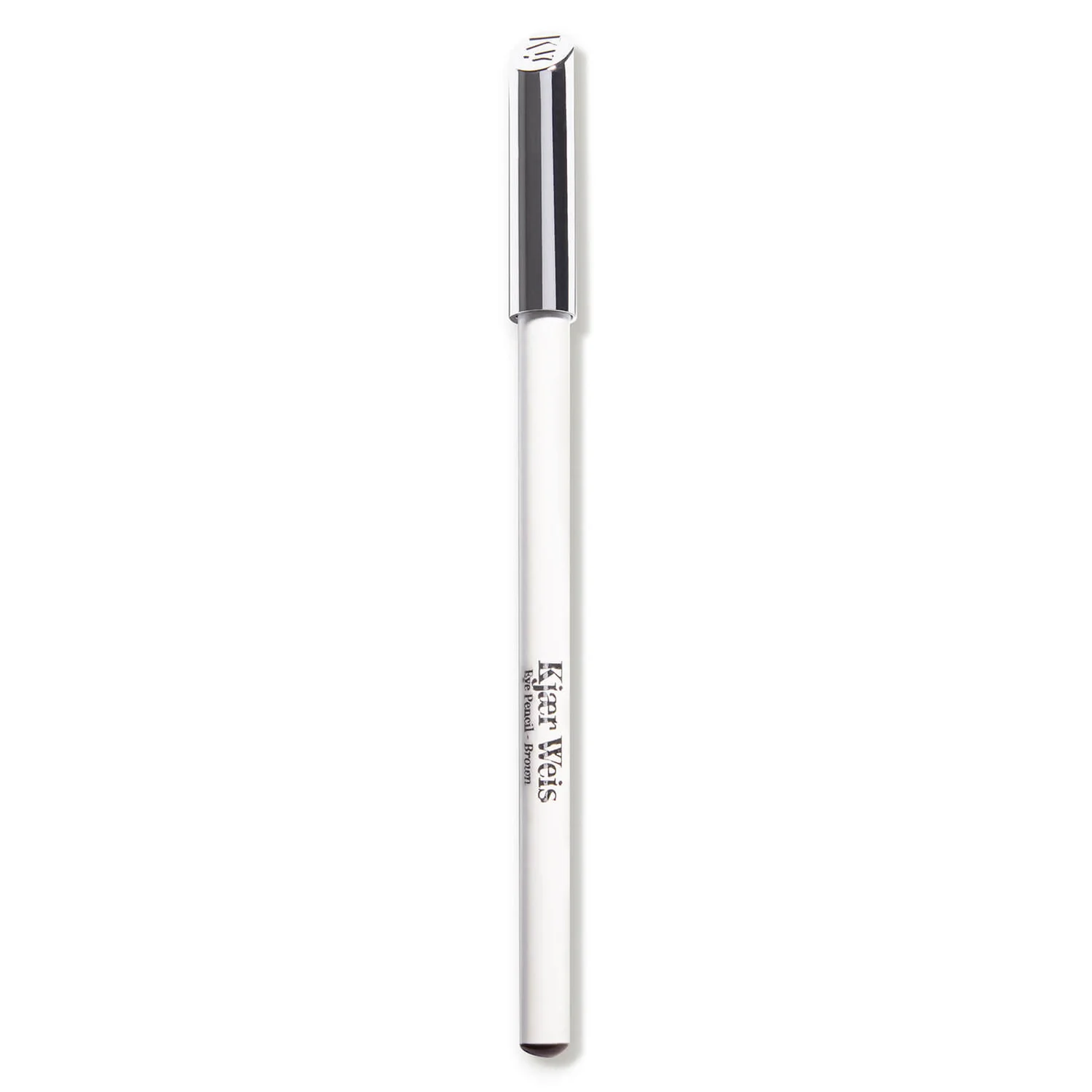 Kjaer Weis Eye Pencil (0.038 Oz.) 2 Kjaer Weis Eye Pencil (0.038 Oz.) - Image 2