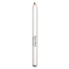 Kjaer Weis Eye Pencil (0.038 Oz.)
