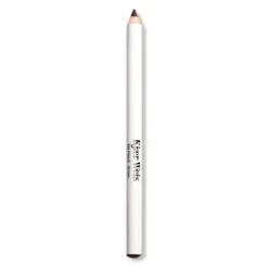 Kjaer Weis Eye Pencil (0.038 Oz.)