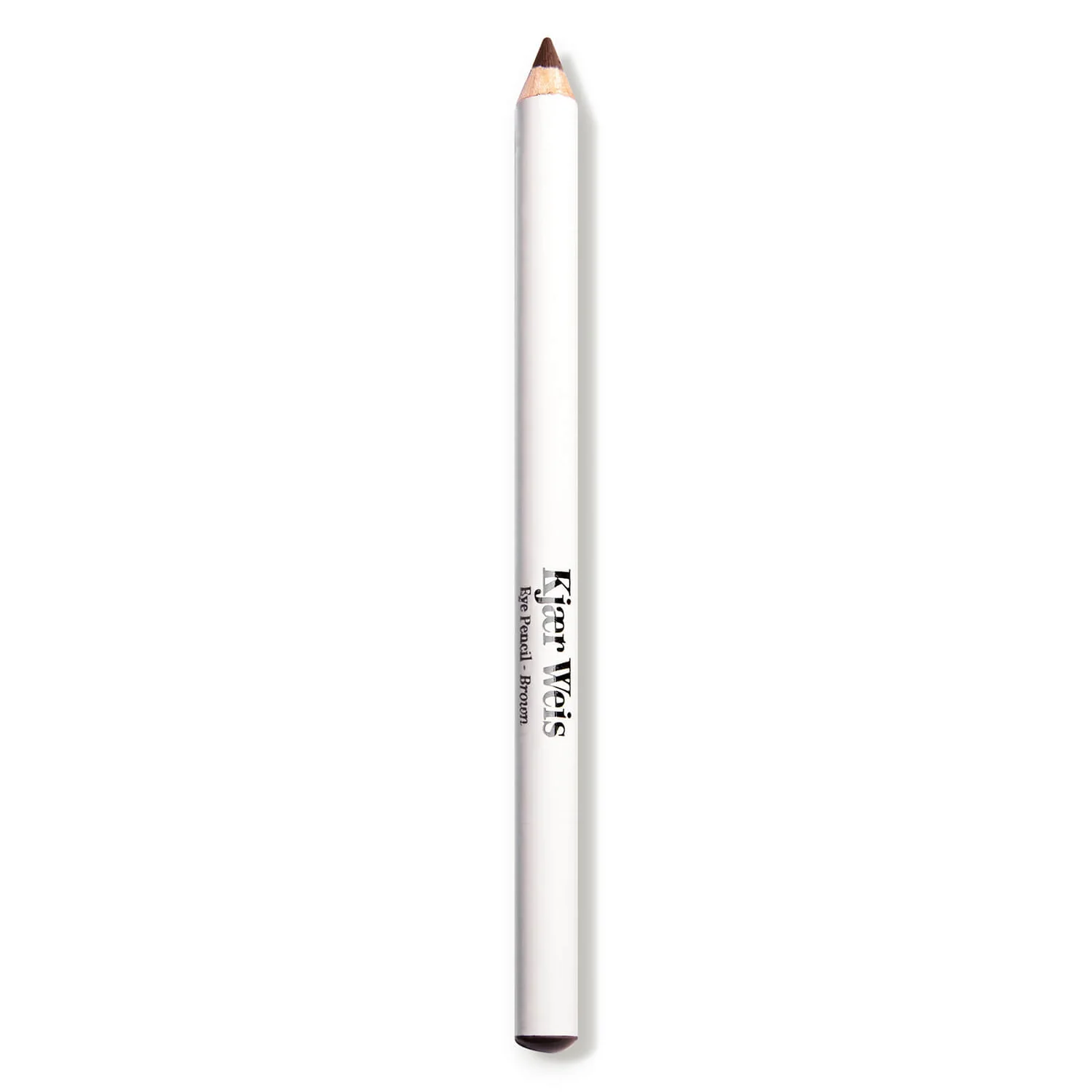 Kjaer Weis Eye Pencil (0.038 Oz.) 1 Kjaer Weis Eye Pencil (0.038 Oz.)