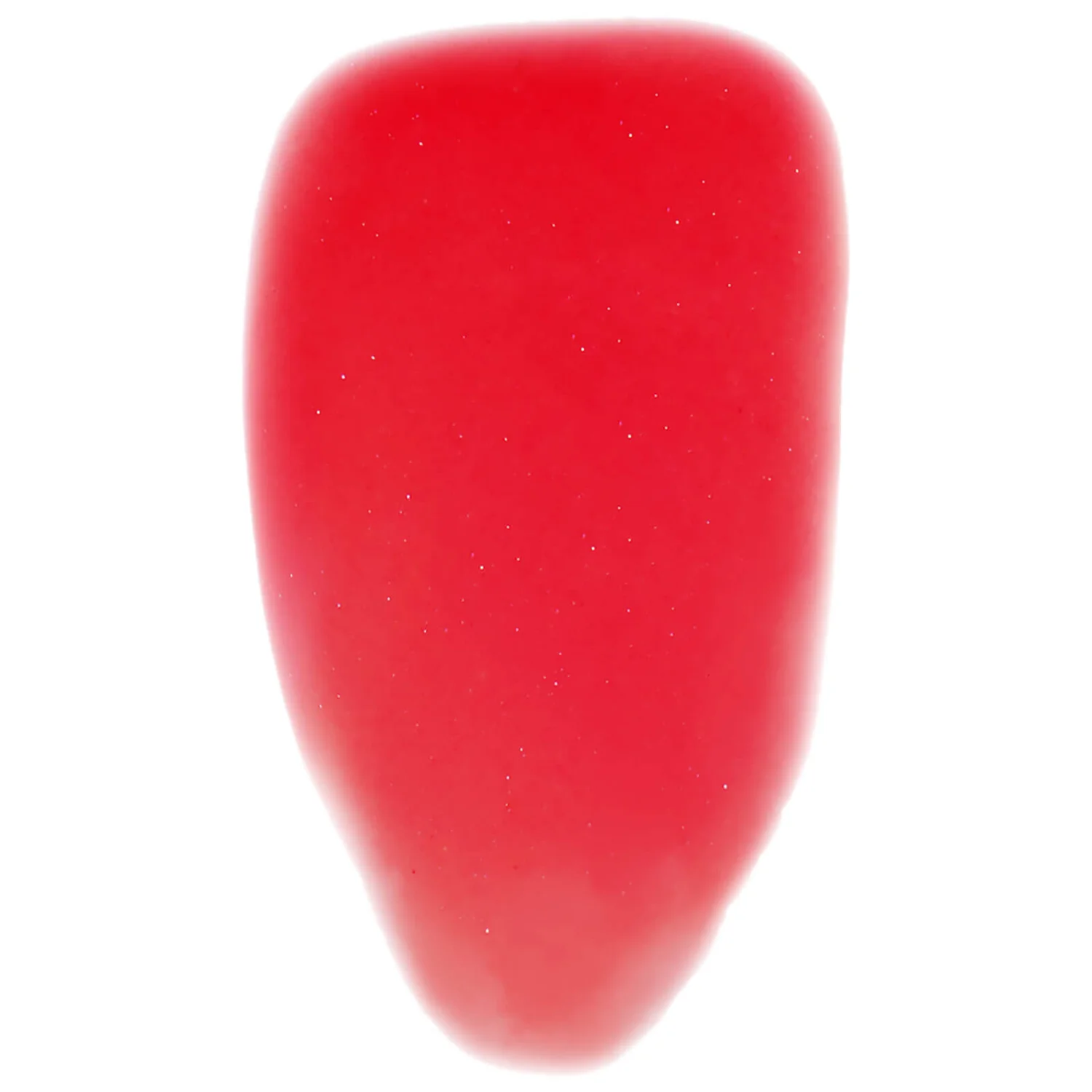 Kjaer Weis Lip Gloss (0.14 Fl. Oz.) 2 Kjaer Weis Lip Gloss (0.14 Fl. Oz.) - Image 2