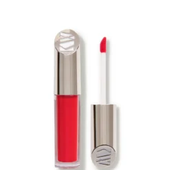 Kjaer Weis Lip Gloss (0.14 Fl. Oz.)