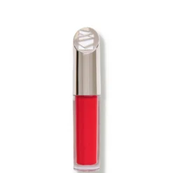 Kjaer Weis Lip Gloss (0.14 Fl. Oz.) 6 Kjaer Weis Lip Gloss (0.14 Fl. Oz.) -Jane Iredale || By Terry || Coola SAles Store 12905730 3724876413720987