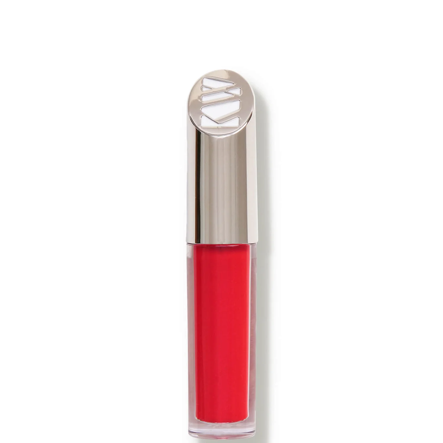 Kjaer Weis Lip Gloss (0.14 Fl. Oz.) 3 Kjaer Weis Lip Gloss (0.14 Fl. Oz.) - Image 3