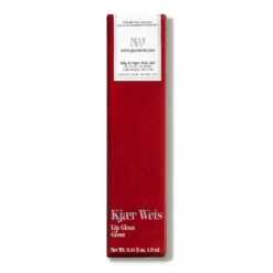 Kjaer Weis Lip Gloss (0.14 Fl. Oz.) 7 Kjaer Weis Lip Gloss (0.14 Fl. Oz.) -Jane Iredale || By Terry || Coola SAles Store 12905731 7254864357484385