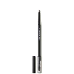 RevitaLash Cosmetics Hi-Def Brow Pencil (0.005 Oz.)