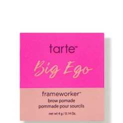 Tarte Cosmetics Big Ego Frameworker Brow Pomade (0.14 Oz.) 5 Tarte Cosmetics Big Ego Frameworker Brow Pomade (0.14 Oz.) -Jane Iredale || By Terry || Coola SAles Store 12905850 1054871282706057