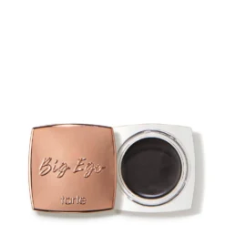 Tarte Cosmetics Big Ego Frameworker Brow Pomade (0.14 Oz.)
