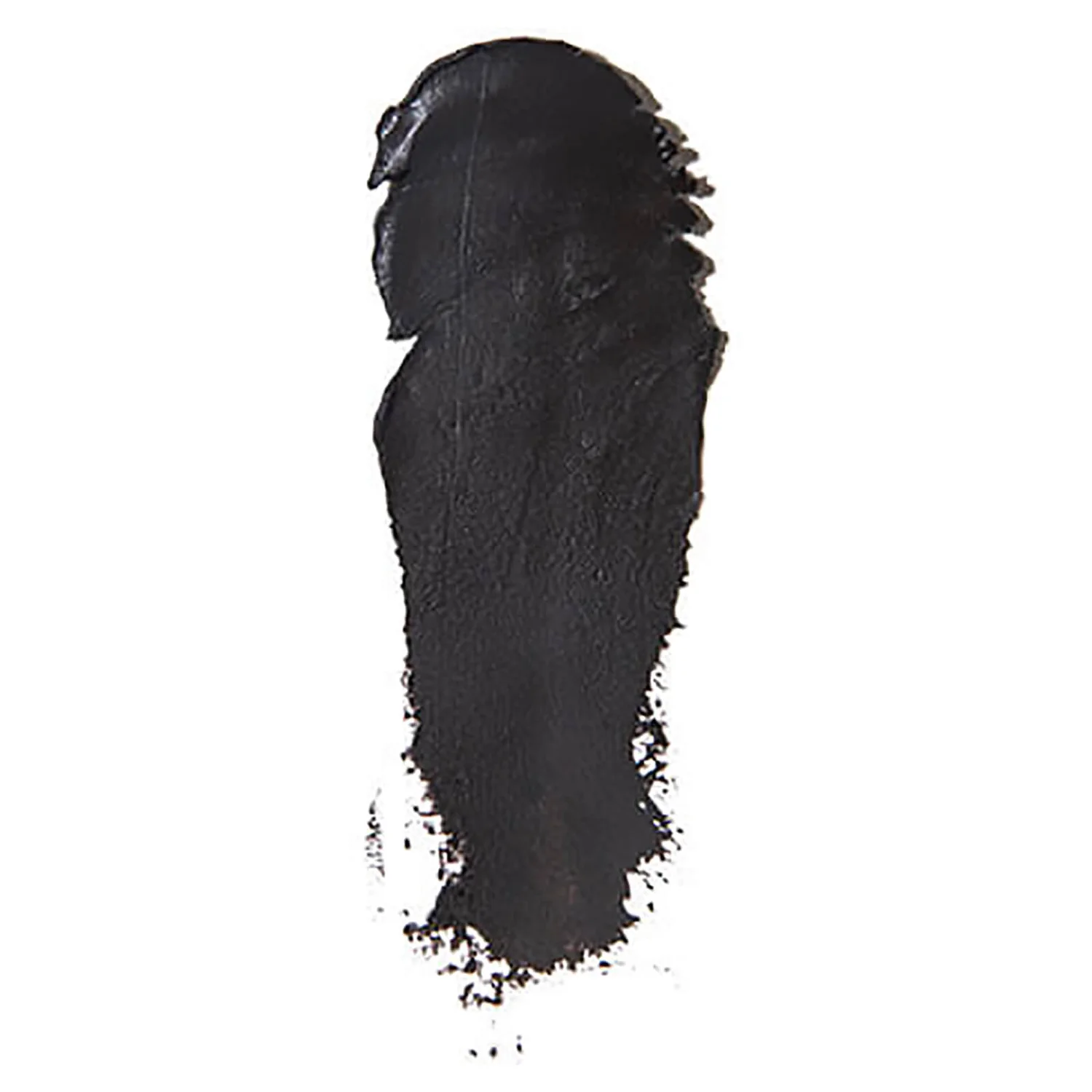 Tarte Cosmetics Big Ego Frameworker Brow Pomade (0.14 Oz.) 2 Tarte Cosmetics Big Ego Frameworker Brow Pomade (0.14 Oz.) - Image 2