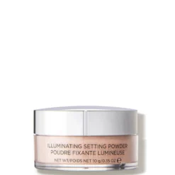 COVER FX Illuminating Setting Powder (0.35 Oz.)