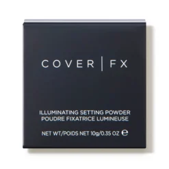 COVER FX Illuminating Setting Powder (0.35 Oz.) -Jane Iredale || By Terry || Coola SAles Store 12905905 2094864748768181