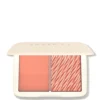 COVER FX Monochromatic Blush Duo (0.51 Oz.)
