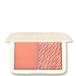 COVER FX Monochromatic Blush Duo (0.51 Oz.)