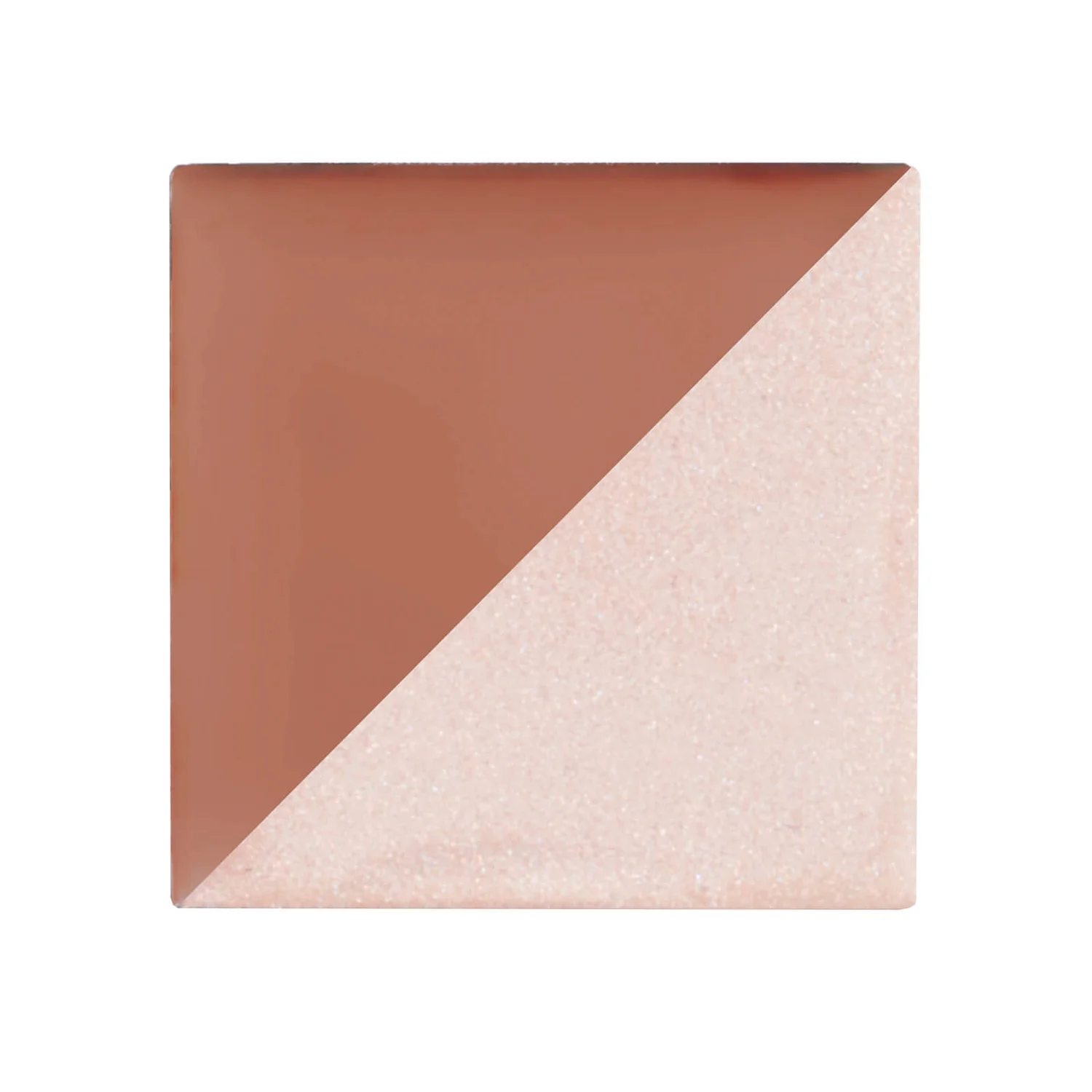 Kjaer Weis Flush Glow Duo Refill (0.12 Oz.) 2 Kjaer Weis Flush Glow Duo Refill (0.12 Oz.) - Image 2