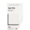 Kjaer Weis Flush Glow Duo Refill (0.12 Oz.)