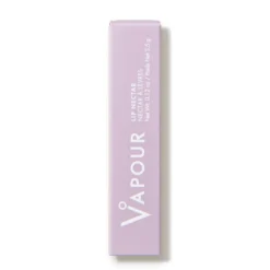 Vapour Beauty Lip Nectar (0.12 Oz.)