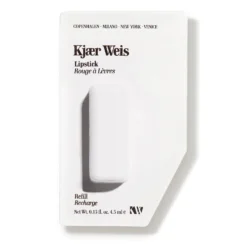 Kjaer Weis Lipstick Refill (0.15 Fl. Oz.)