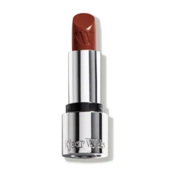 Kjaer Weis Lipstick (0.15 Fl. Oz.)