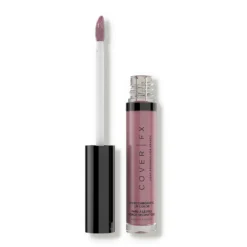 COVER FX Monochromatic Lip Color (0.3 Fl. Oz.)